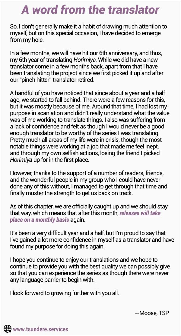 Page 15 of Chapter 108