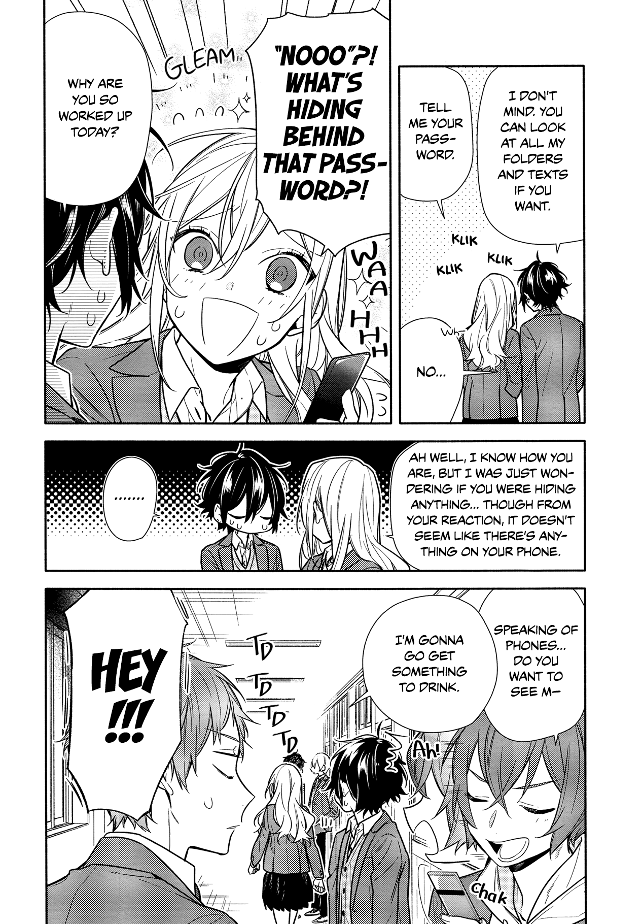 Page 5 of Chapter 109