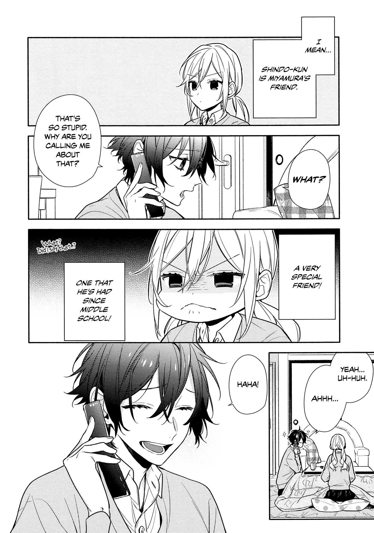 Page 7 of Chapter 109