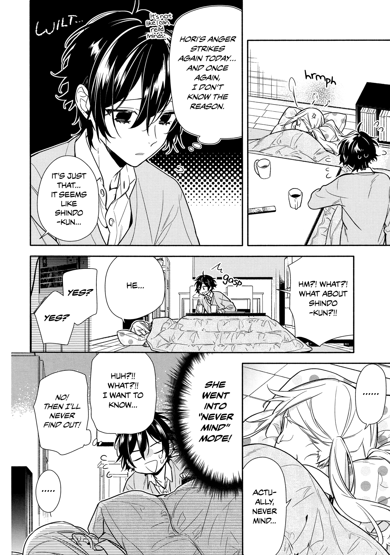 Page 9 of Chapter 109