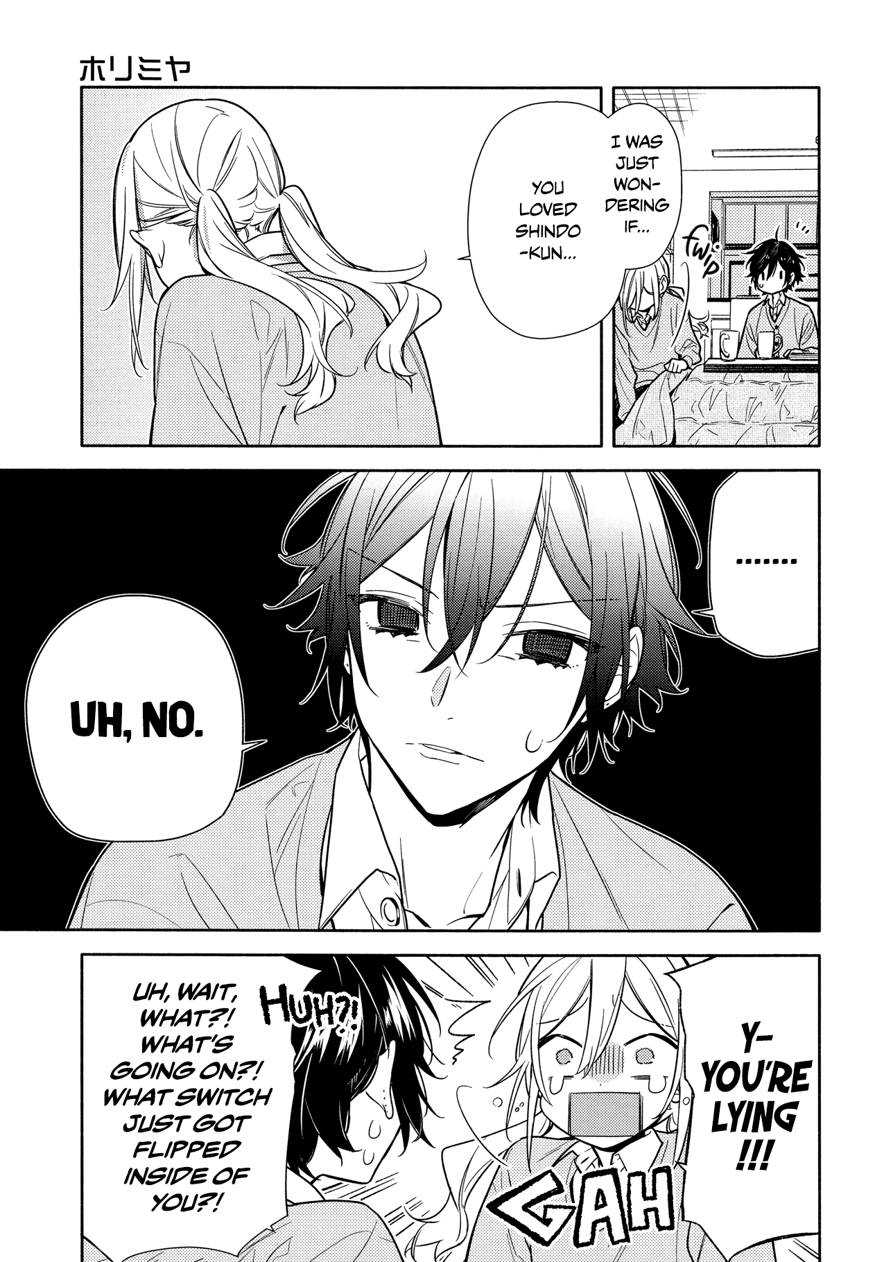 Page 10 of Chapter 109
