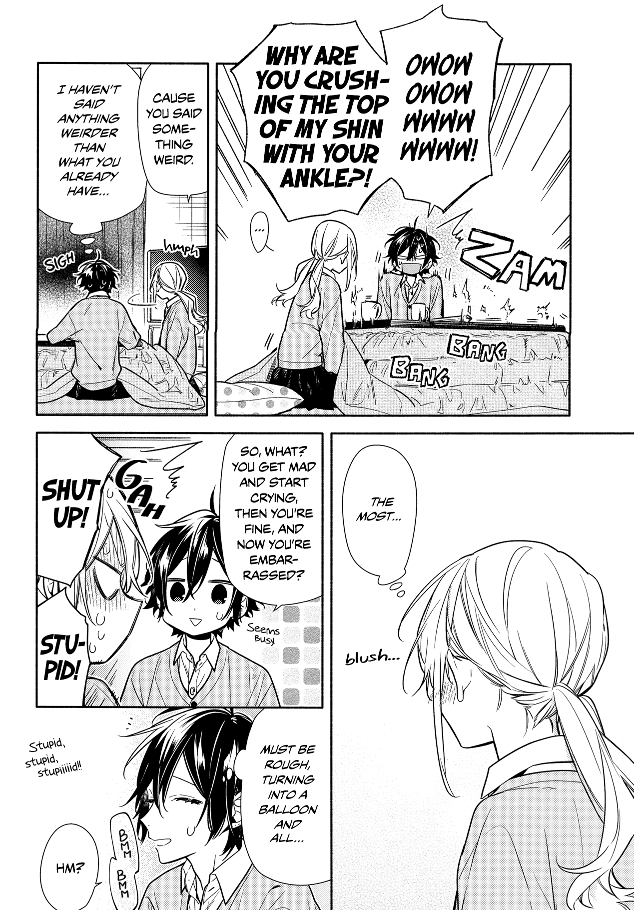 Page 13 of Chapter 109