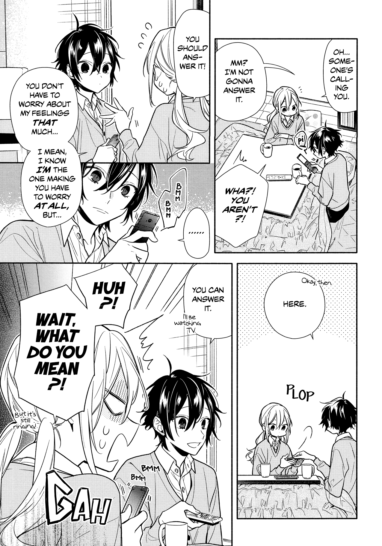 Page 14 of Chapter 109