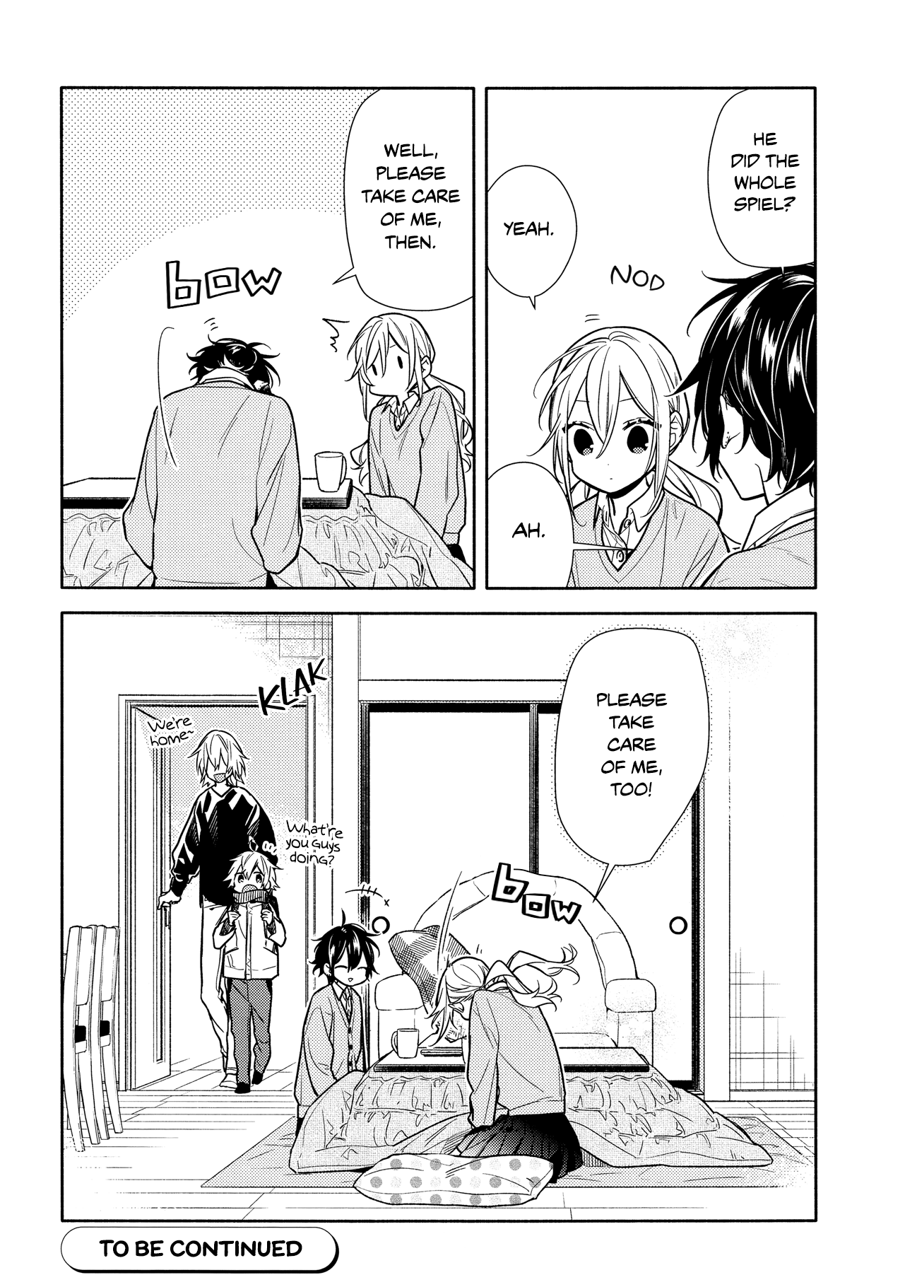 Page 17 of Chapter 109