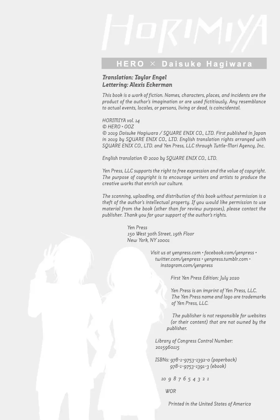 Page 9 of Chapter 109.5