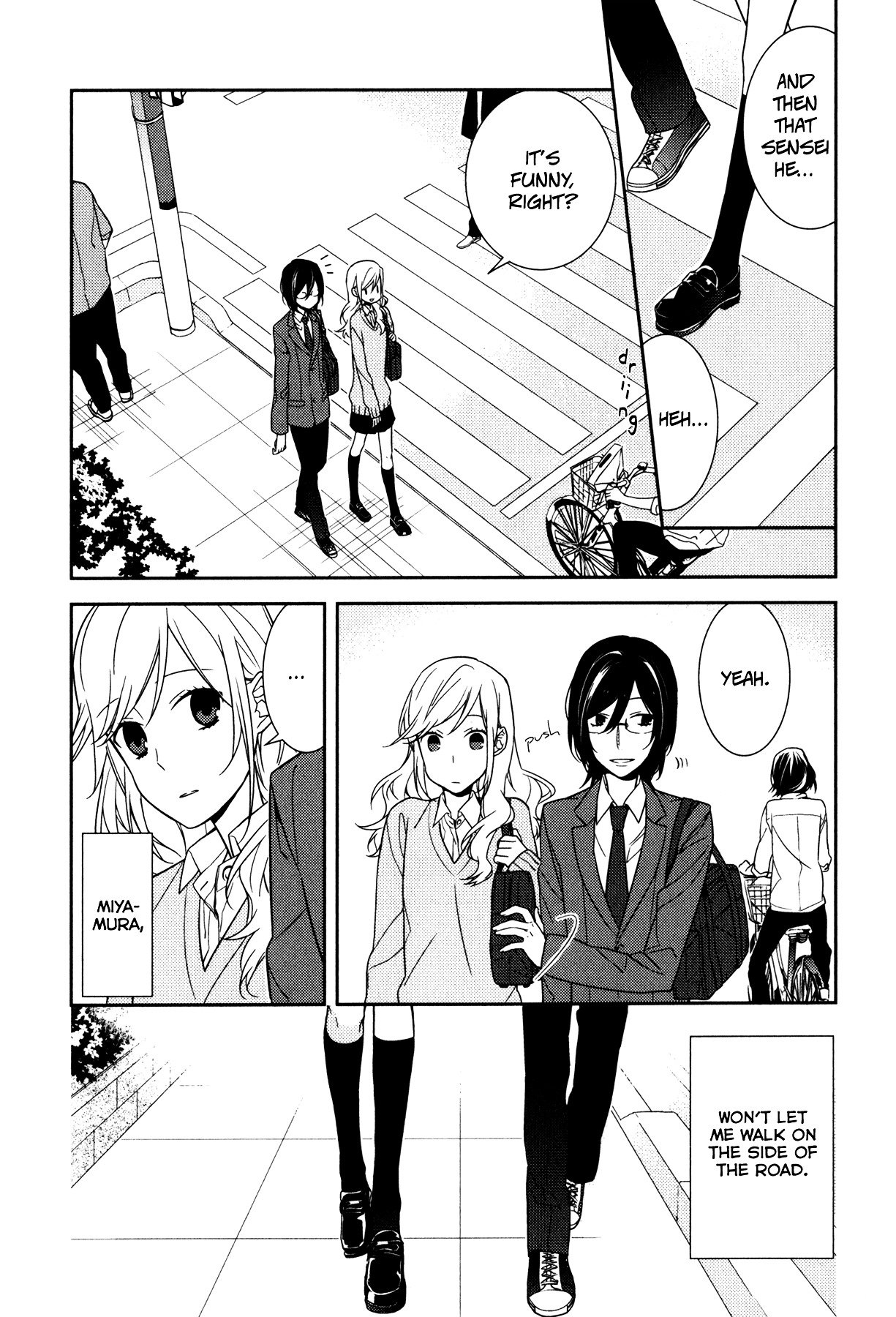 Page 2 of Chapter 11