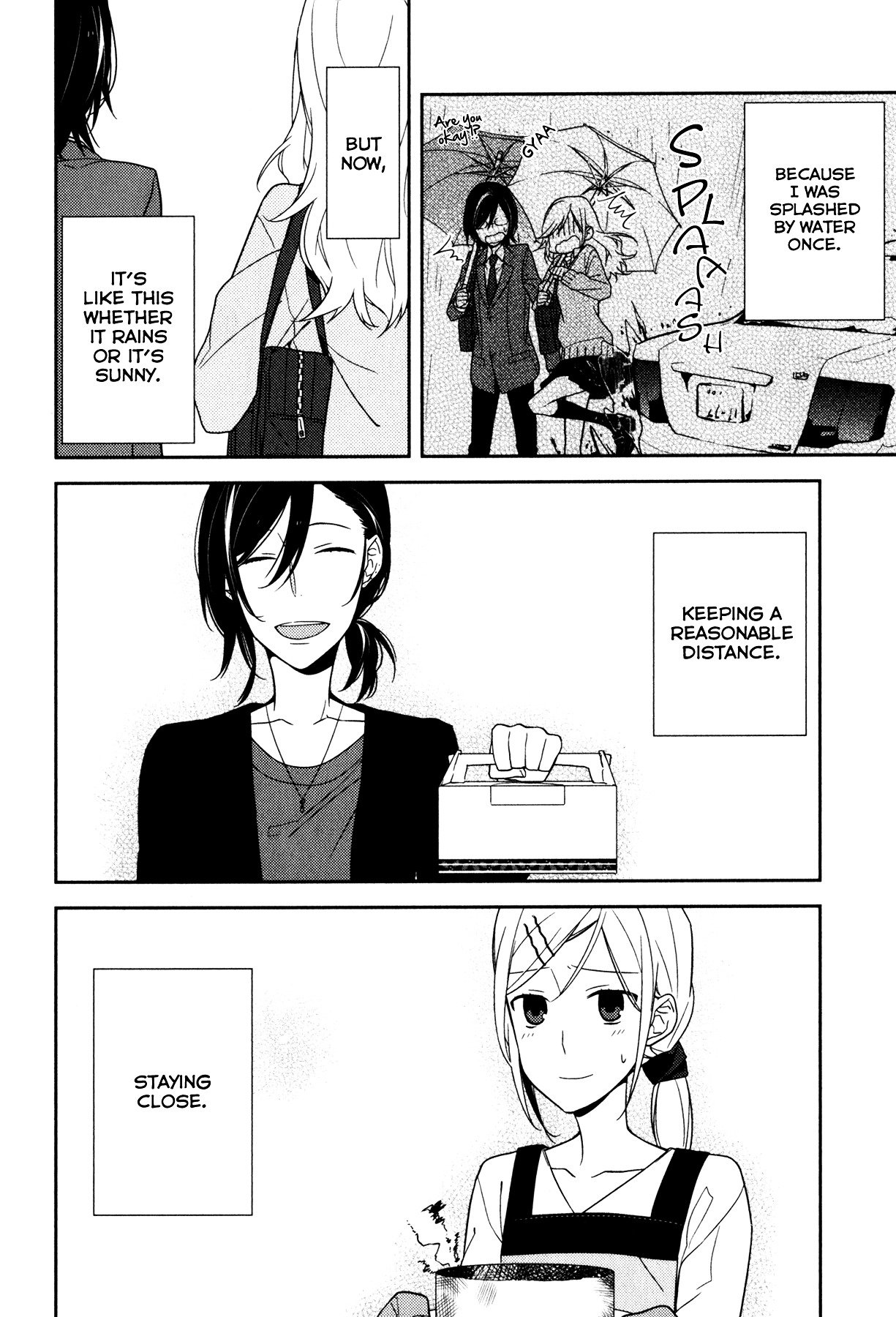 Page 3 of Chapter 11