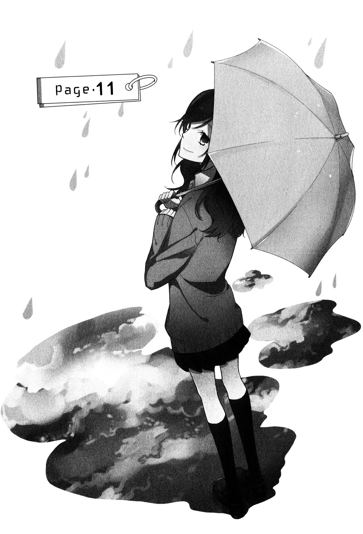 Page 4 of Chapter 11