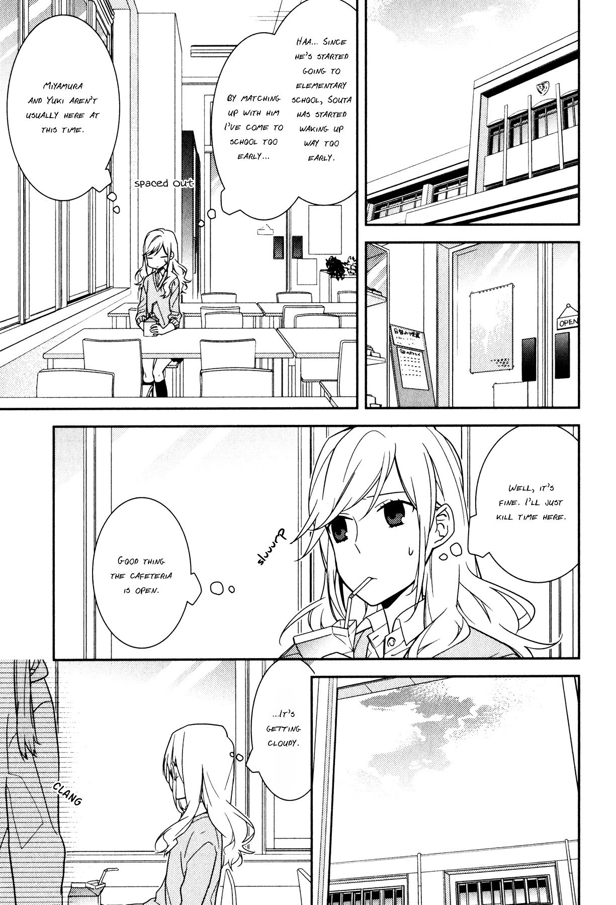 Page 7 of Chapter 11