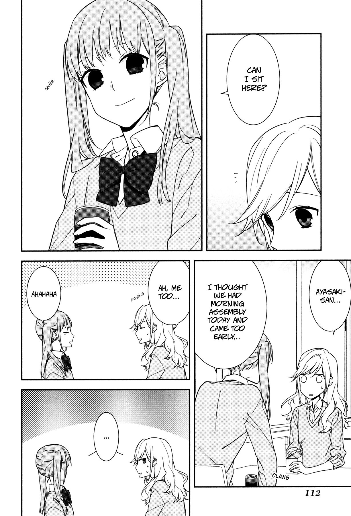 Page 8 of Chapter 11