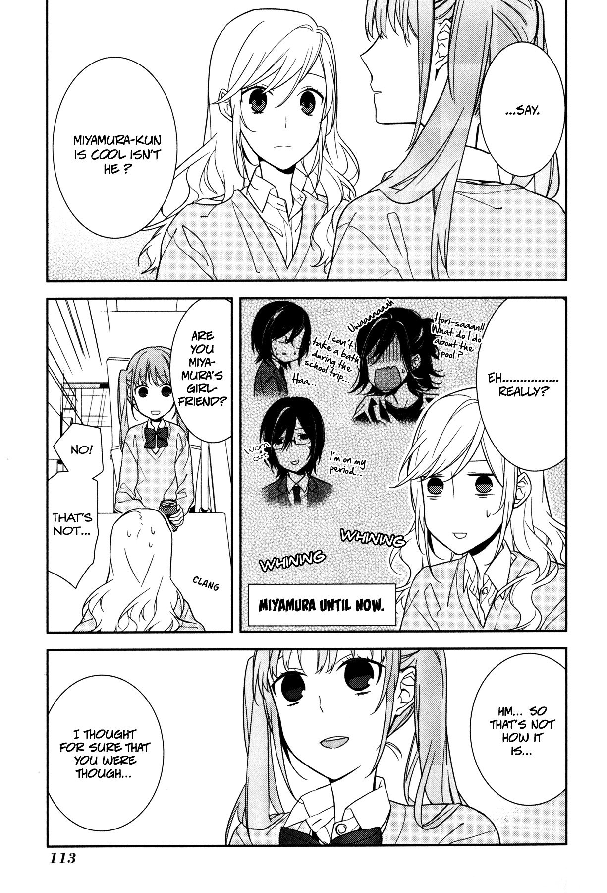 Page 9 of Chapter 11