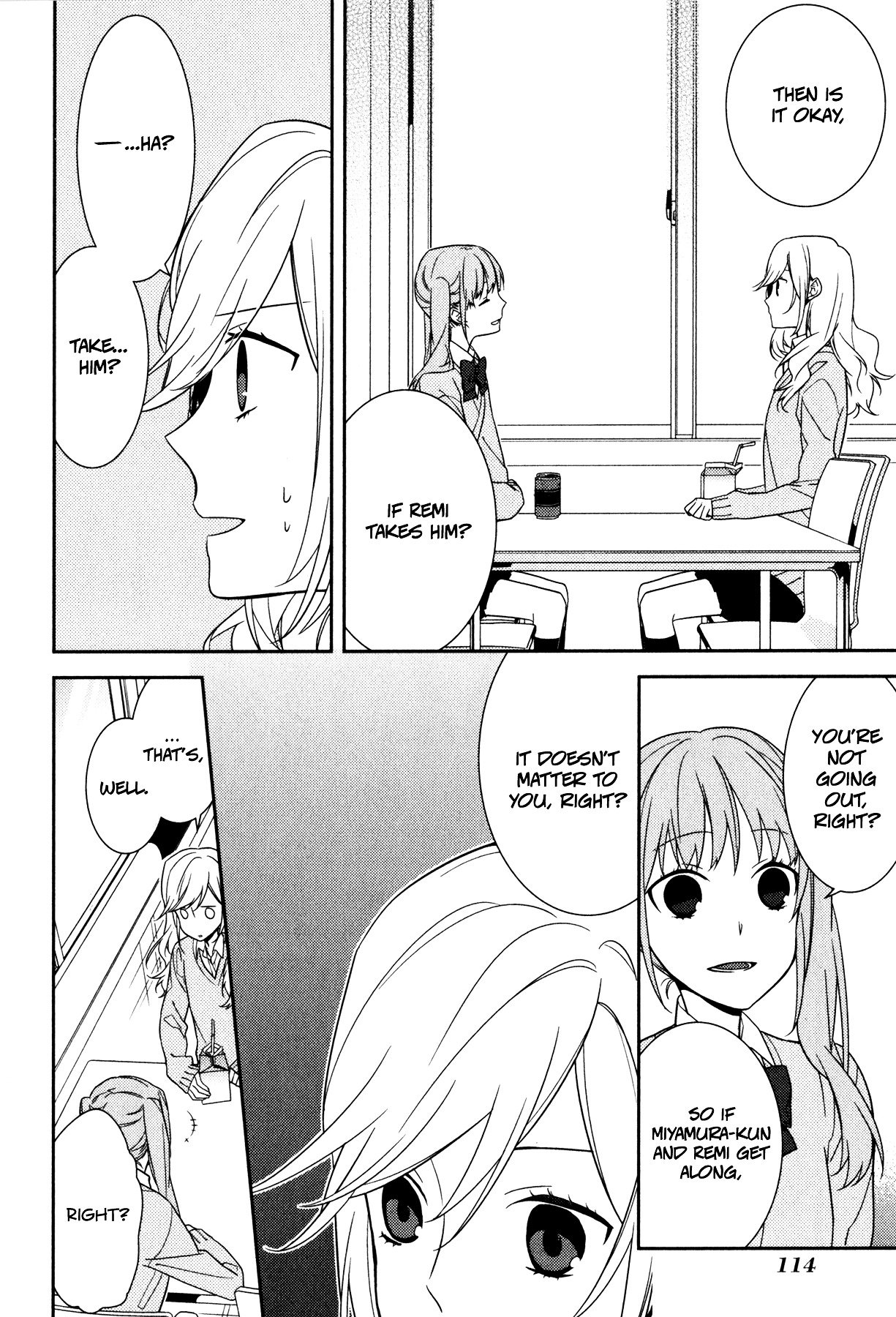 Page 10 of Chapter 11