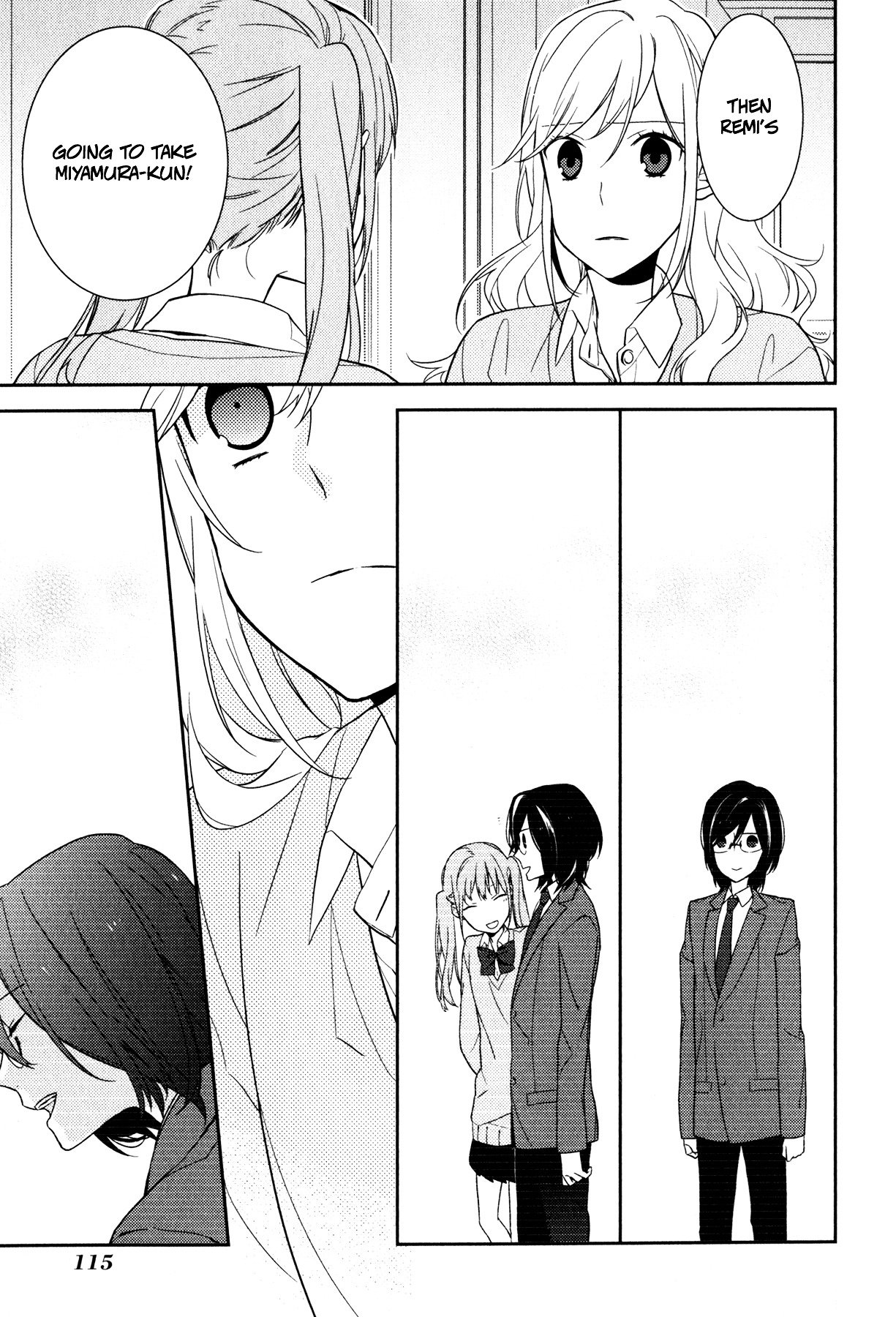 Page 11 of Chapter 11