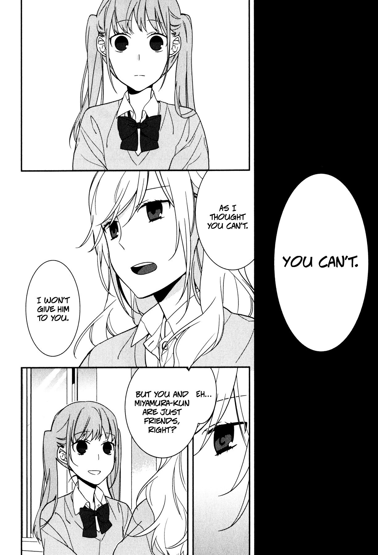Page 12 of Chapter 11