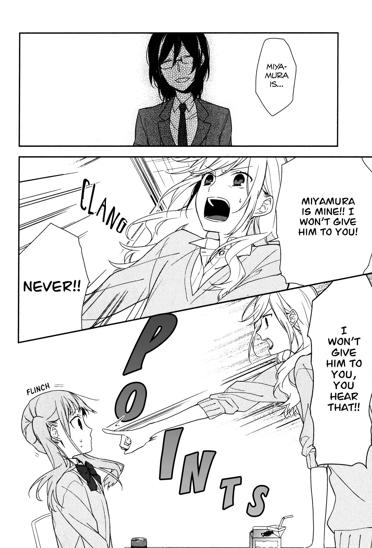 Page 14 of Chapter 11