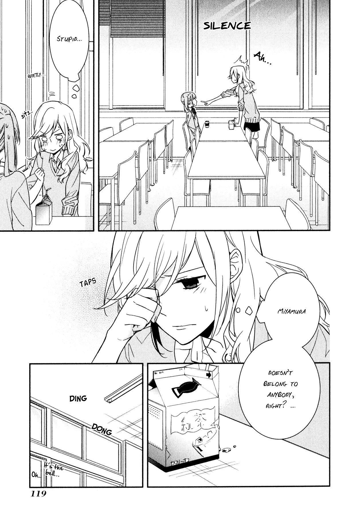 Page 15 of Chapter 11