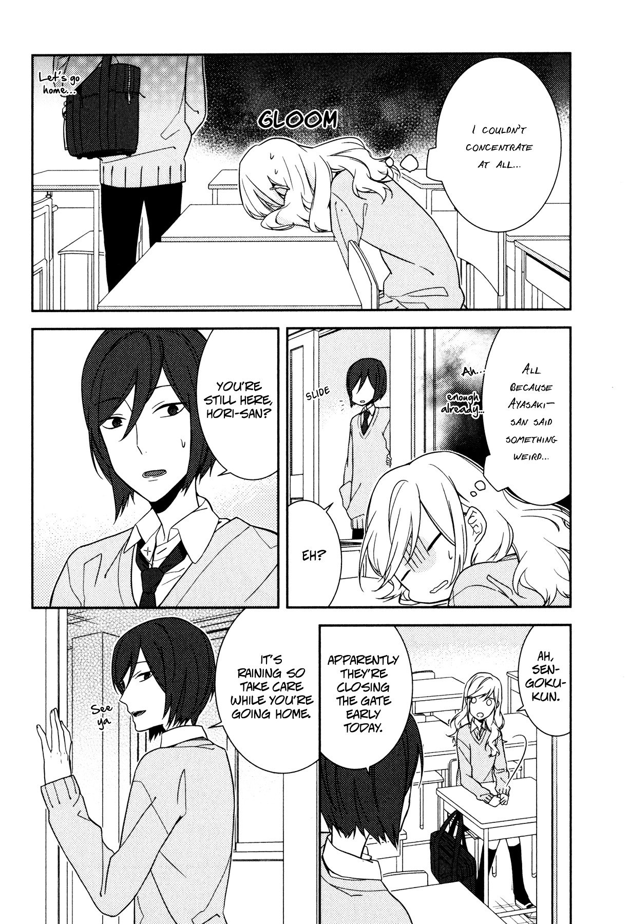 Page 16 of Chapter 11
