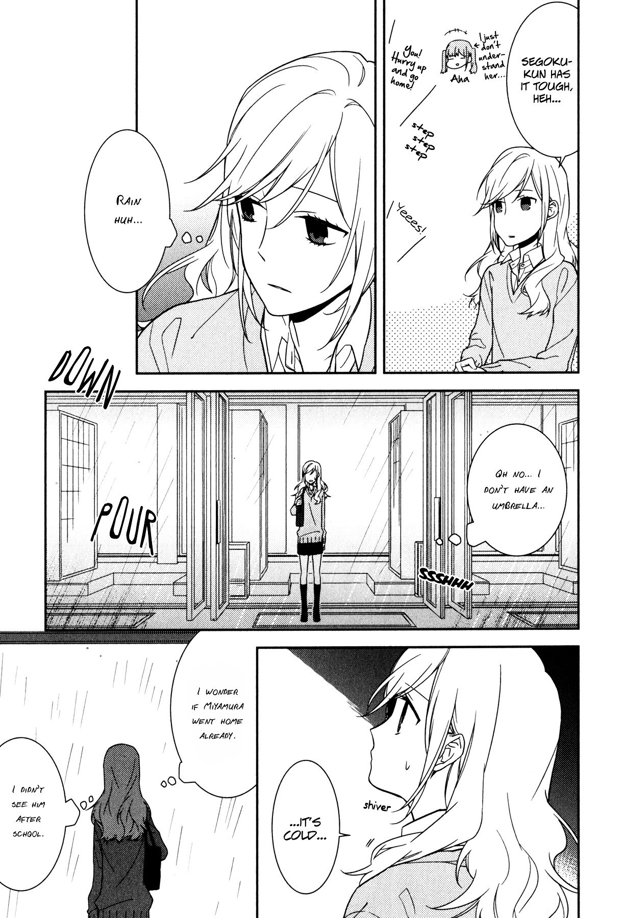 Page 17 of Chapter 11