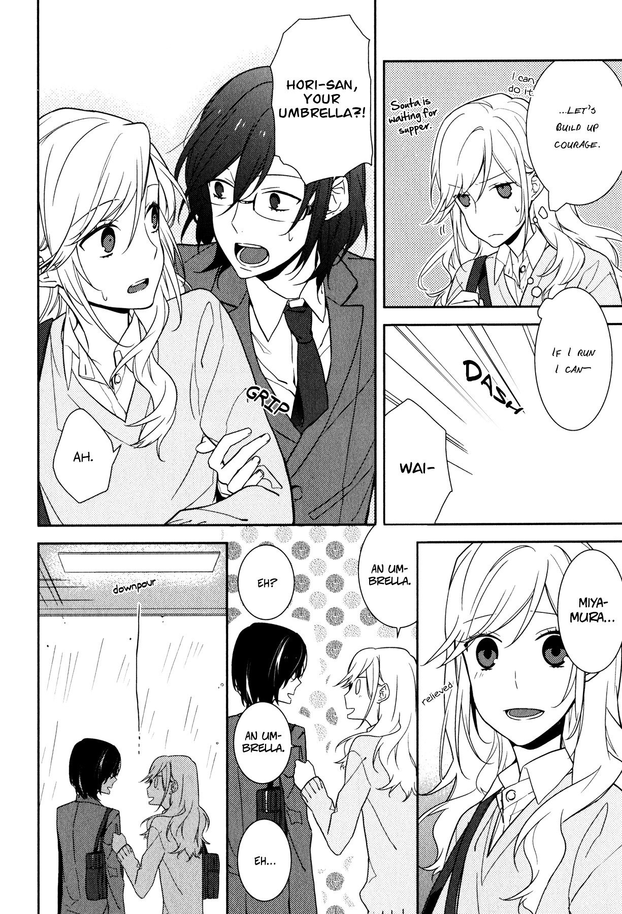 Page 18 of Chapter 11