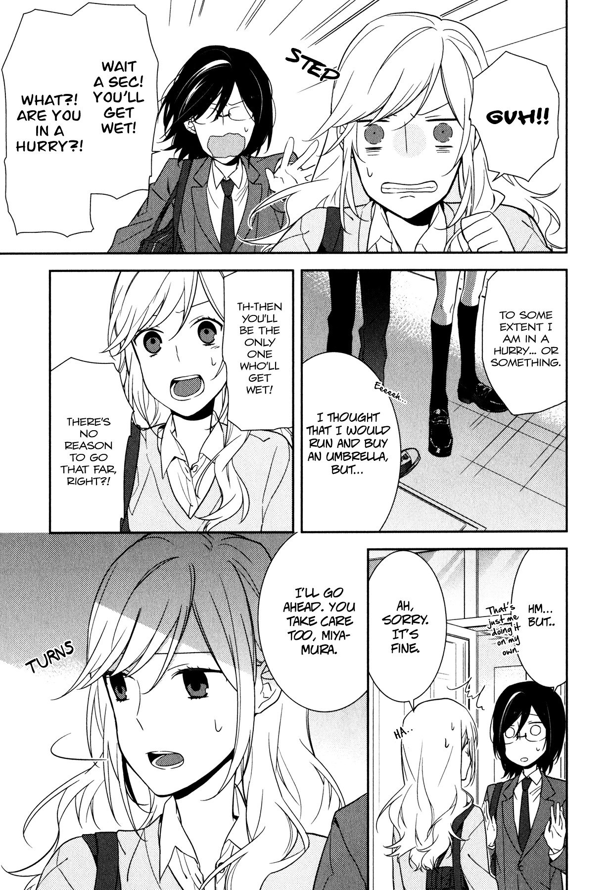 Page 19 of Chapter 11
