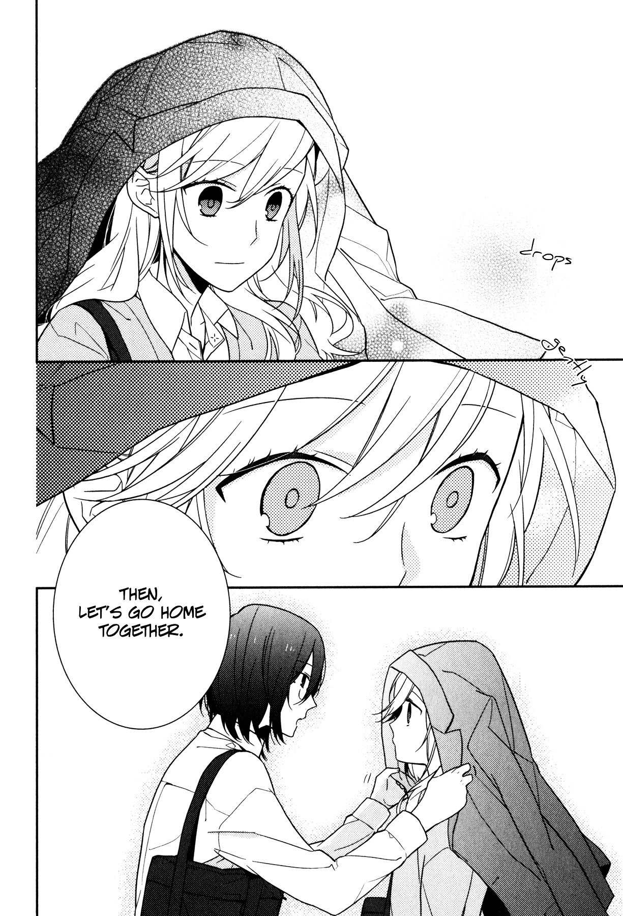 Page 20 of Chapter 11