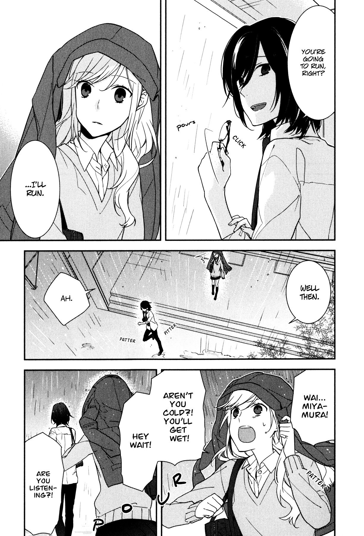 Page 21 of Chapter 11