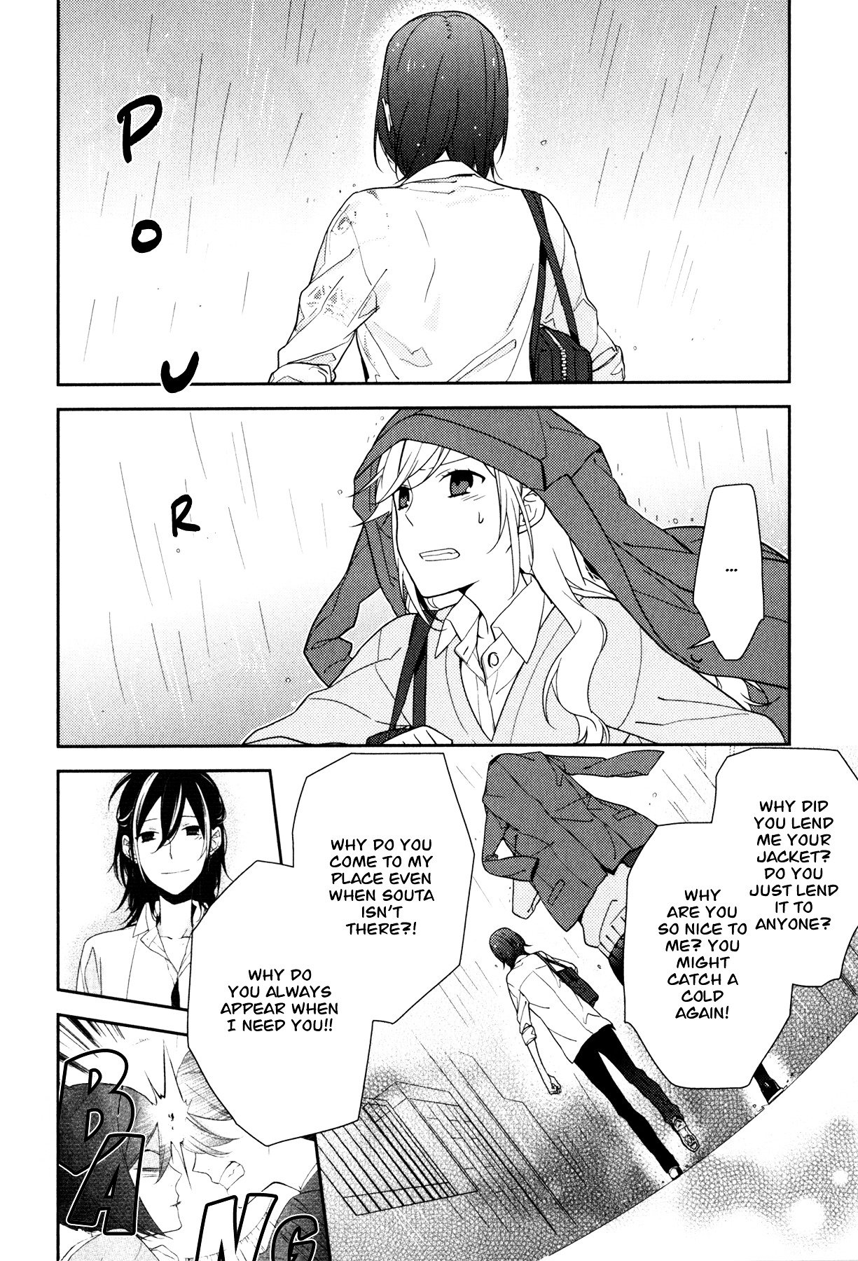 Page 22 of Chapter 11