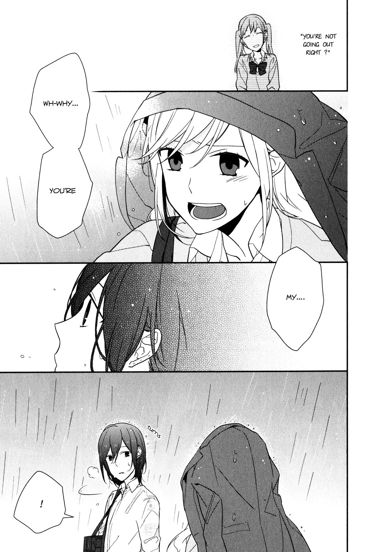 Page 23 of Chapter 11