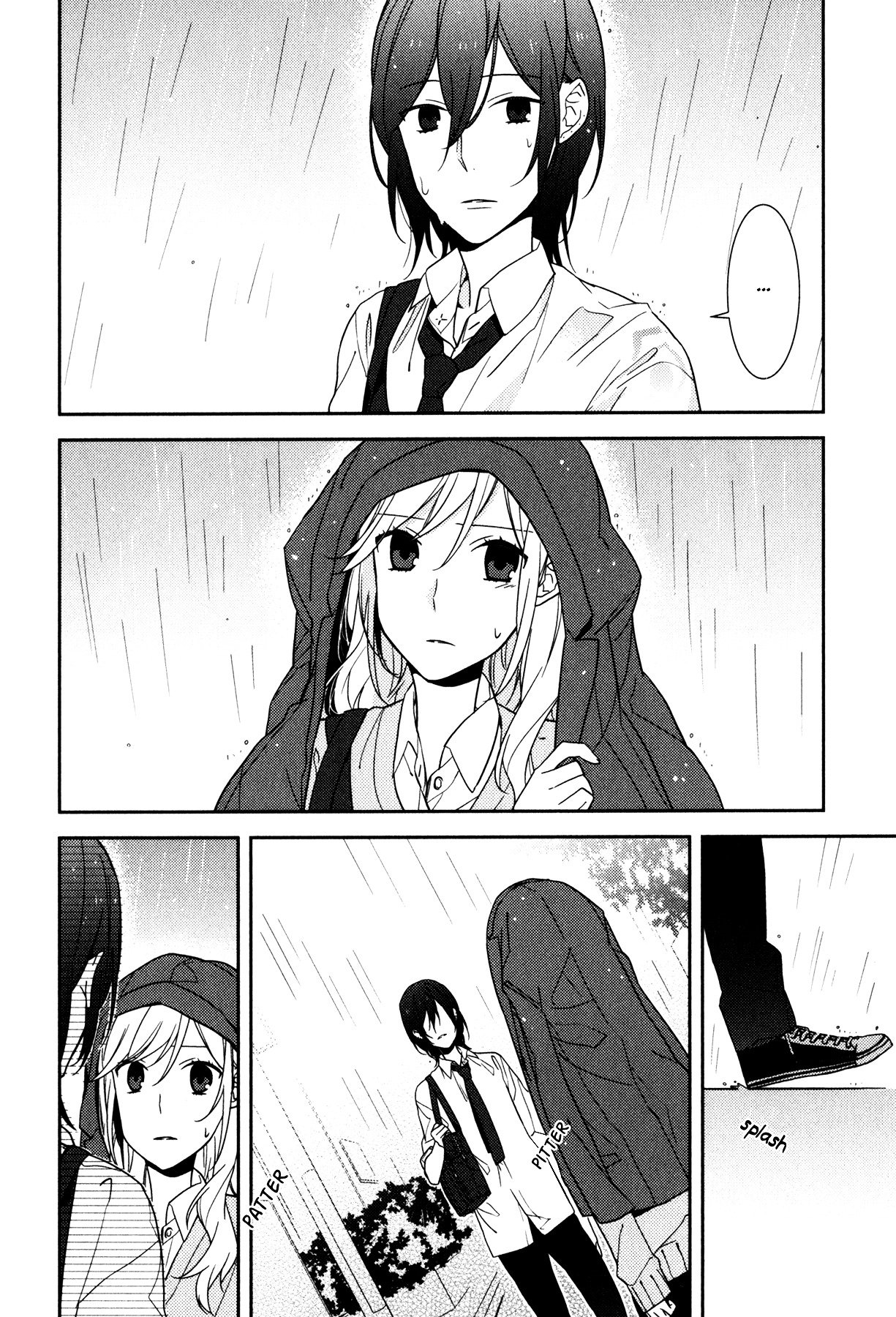 Page 24 of Chapter 11