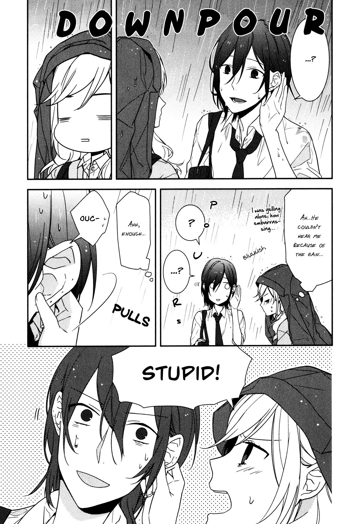 Page 25 of Chapter 11