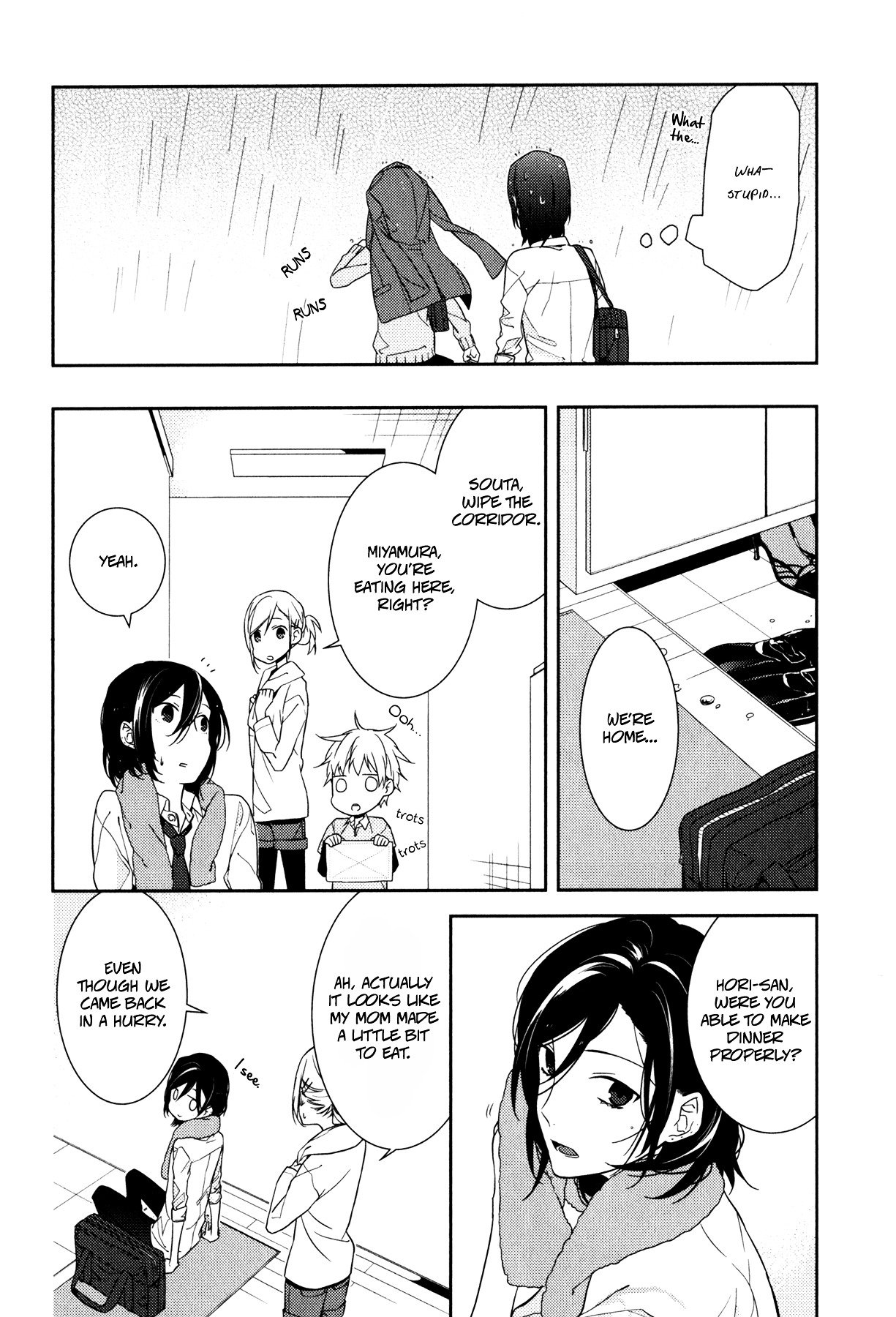 Page 26 of Chapter 11