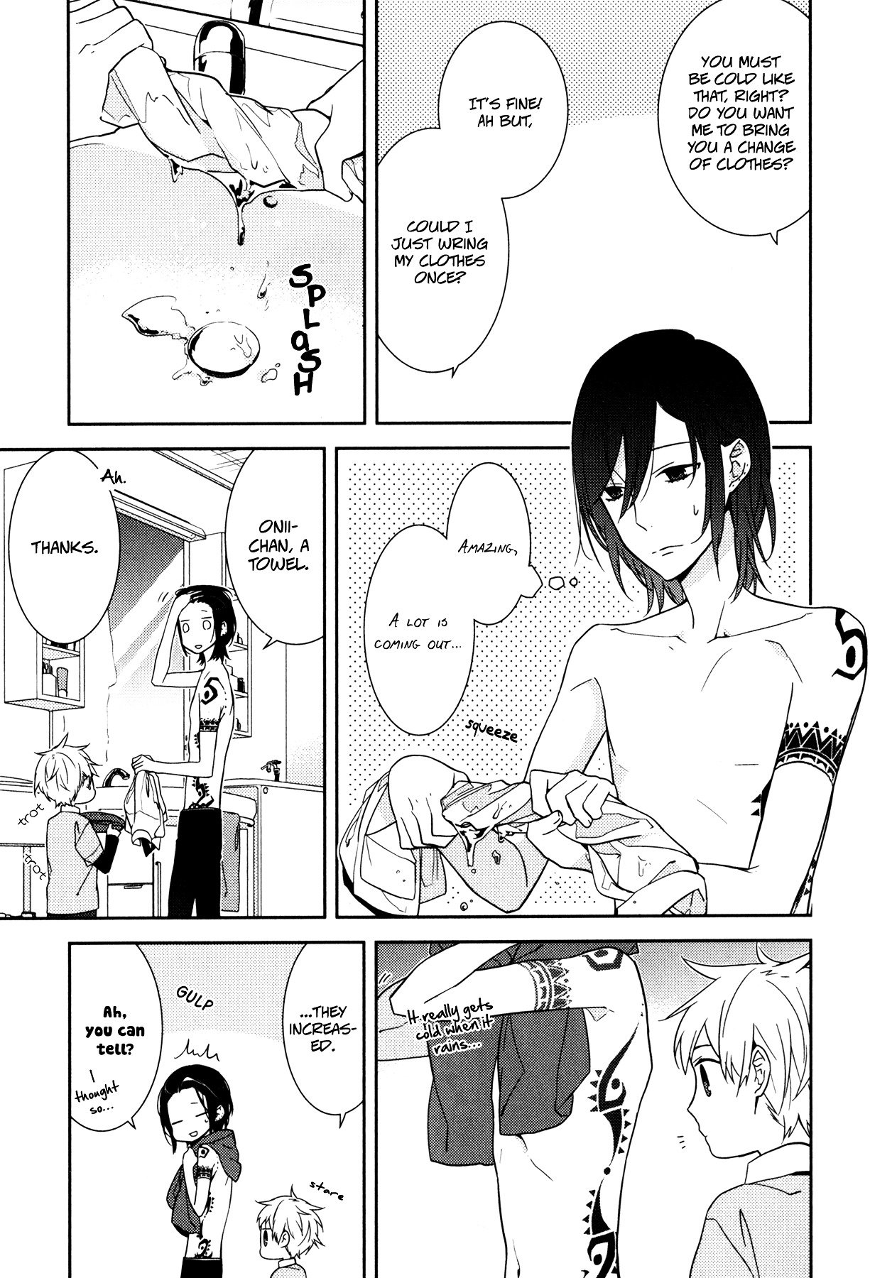 Page 27 of Chapter 11