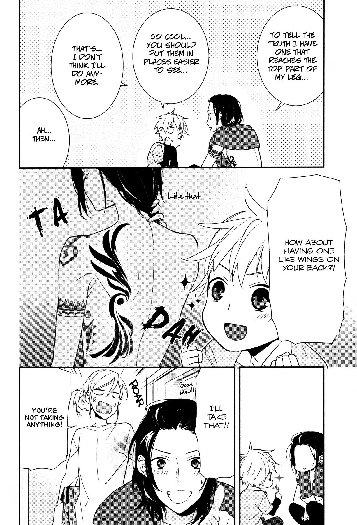 Page 28 of Chapter 11