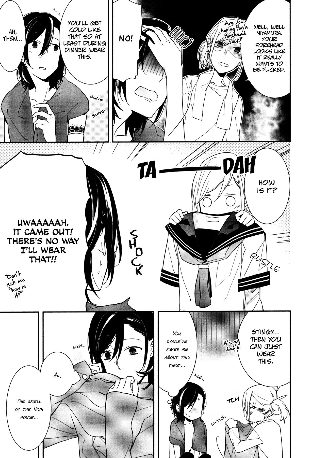 Page 29 of Chapter 11