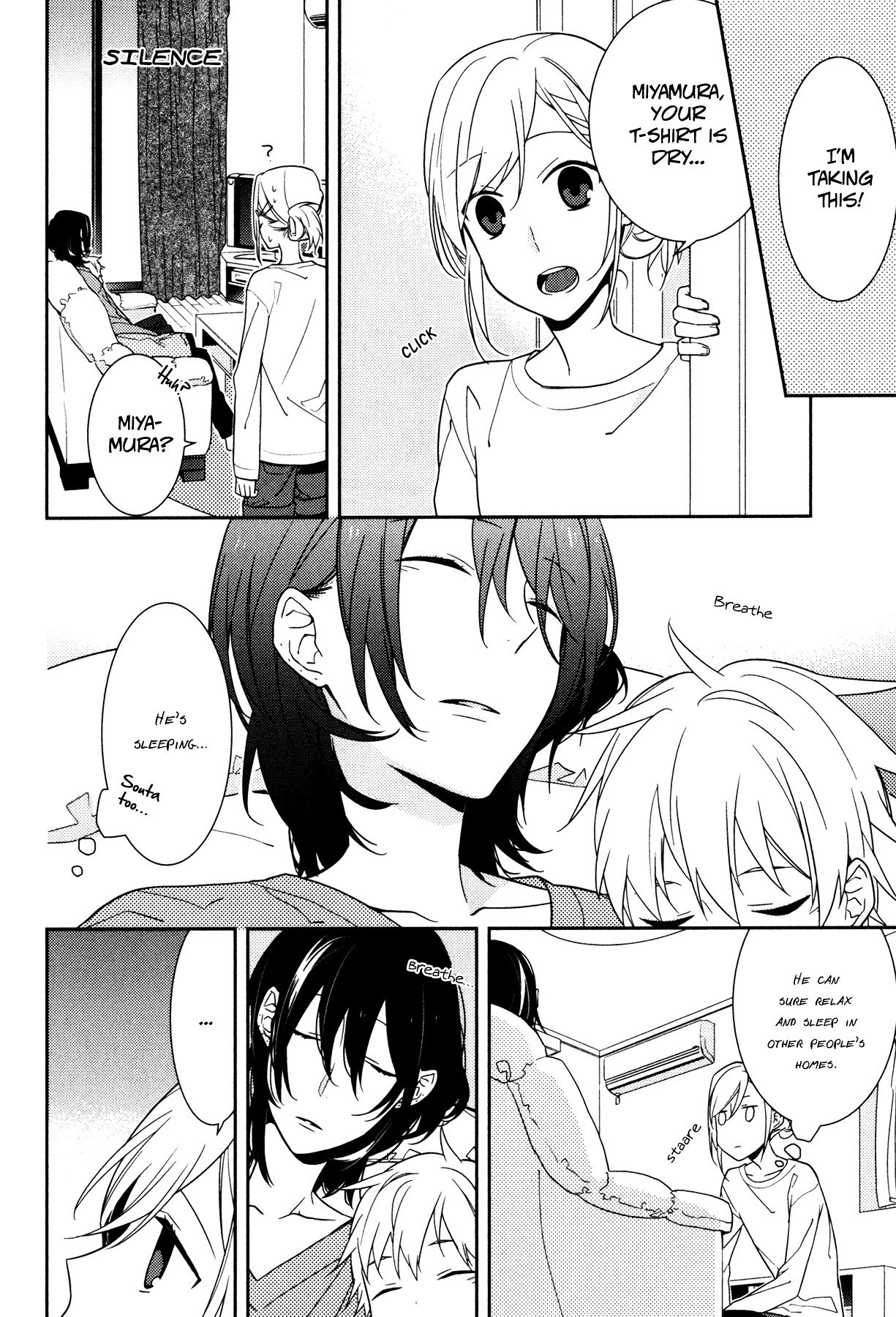 Page 30 of Chapter 11