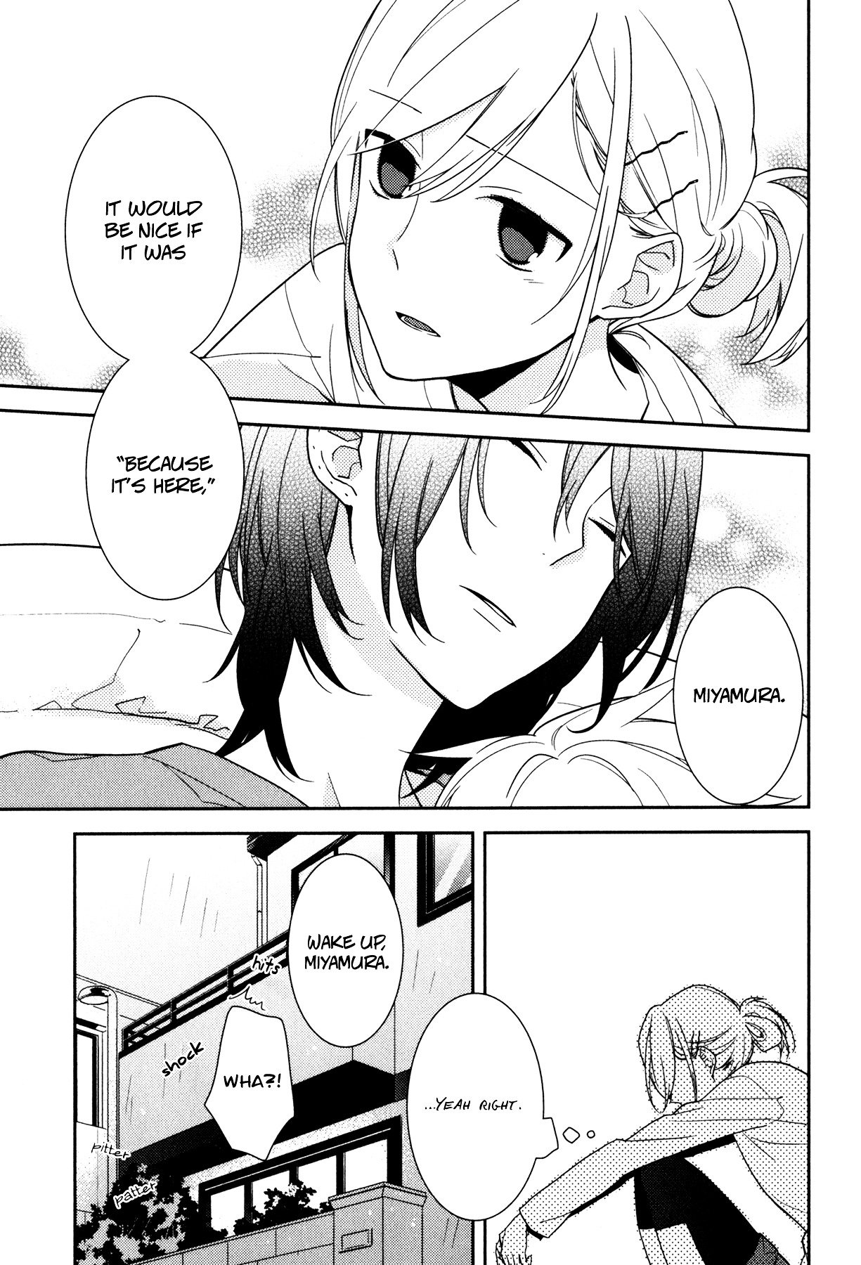 Page 31 of Chapter 11