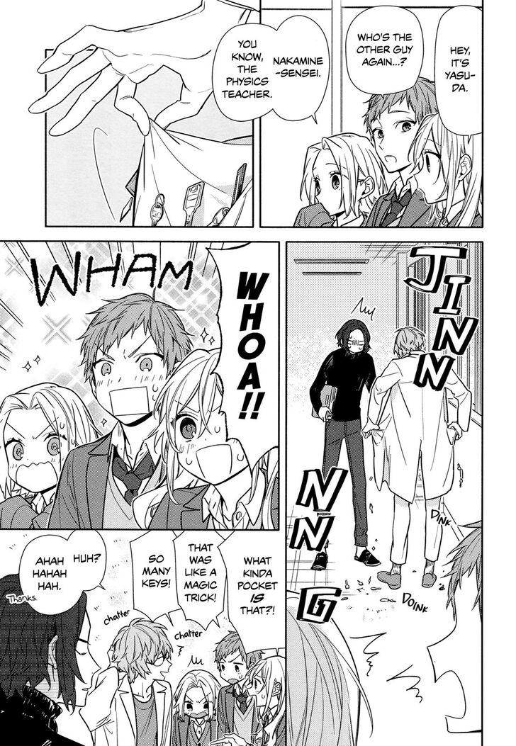 Page 3 of Chapter 110