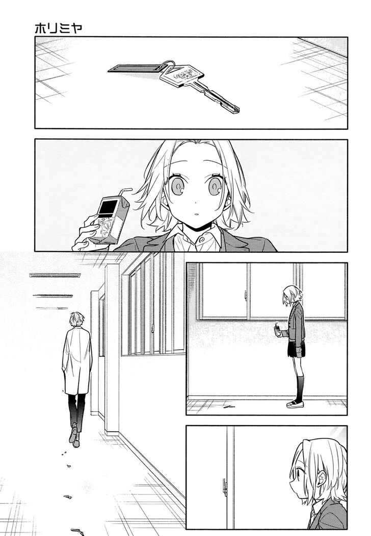 Page 7 of Chapter 110