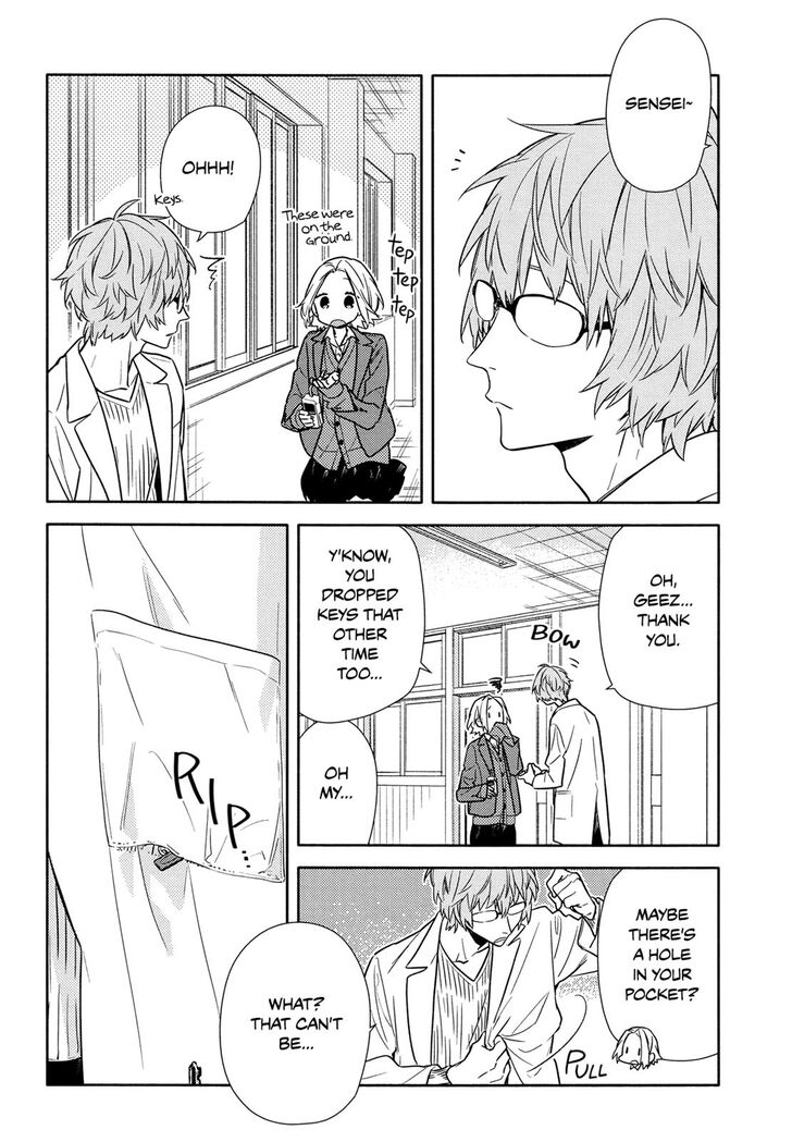 Page 8 of Chapter 110