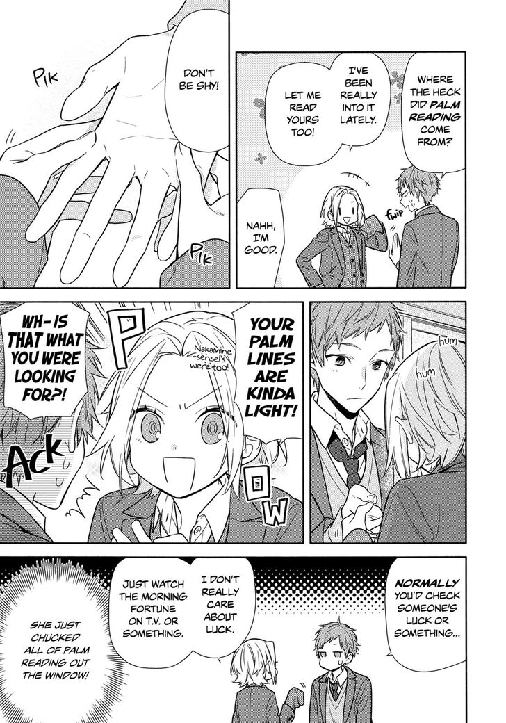 Page 17 of Chapter 110