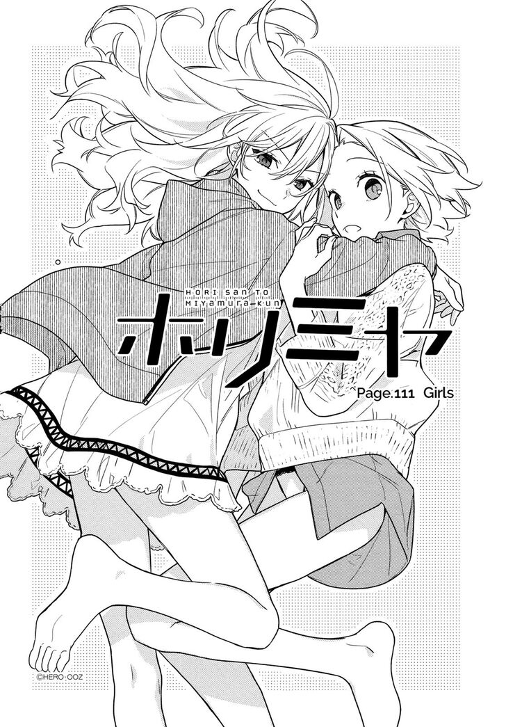 Page 4 of Chapter 111