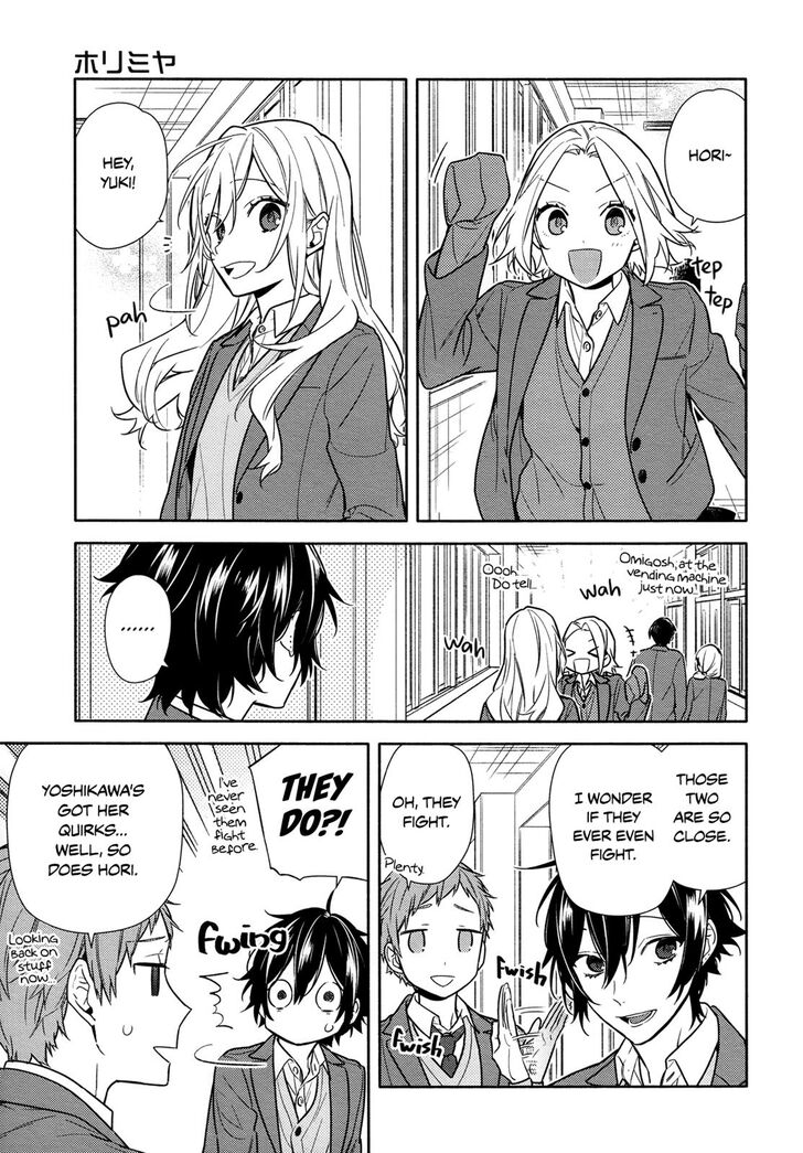 Page 5 of Chapter 111