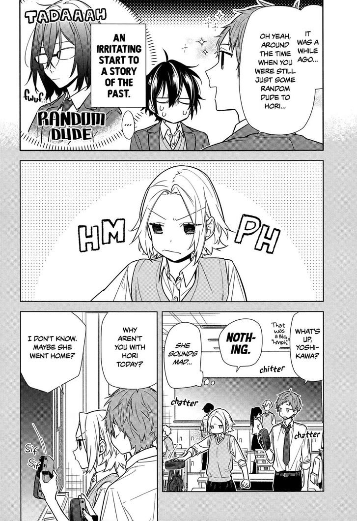 Page 6 of Chapter 111