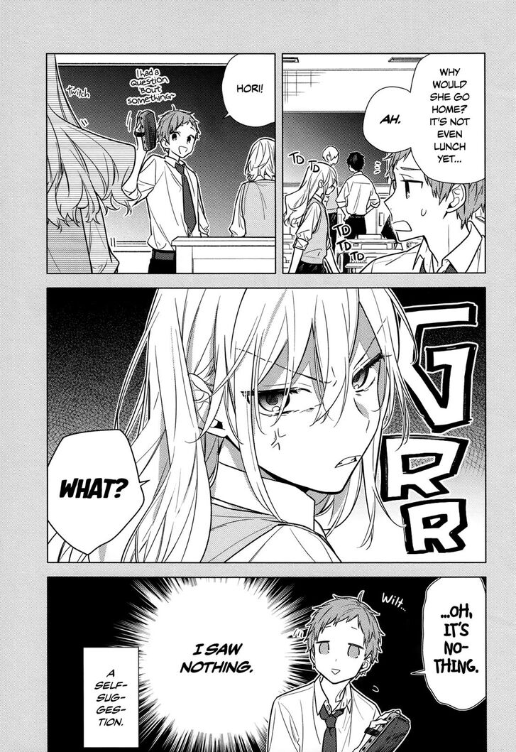 Page 7 of Chapter 111