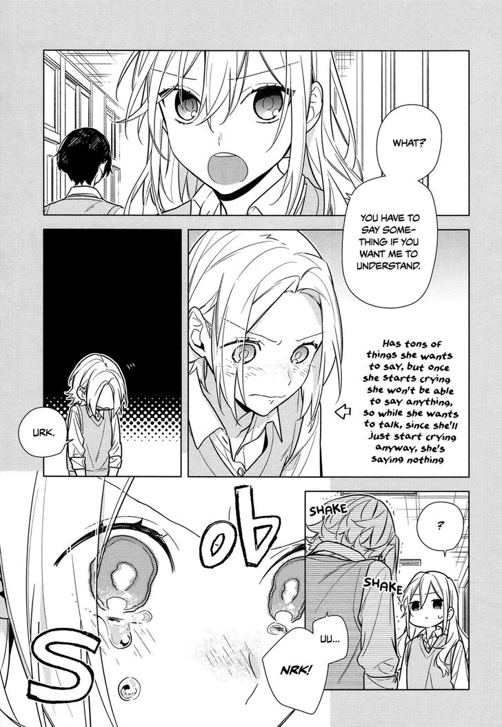 Page 11 of Chapter 111