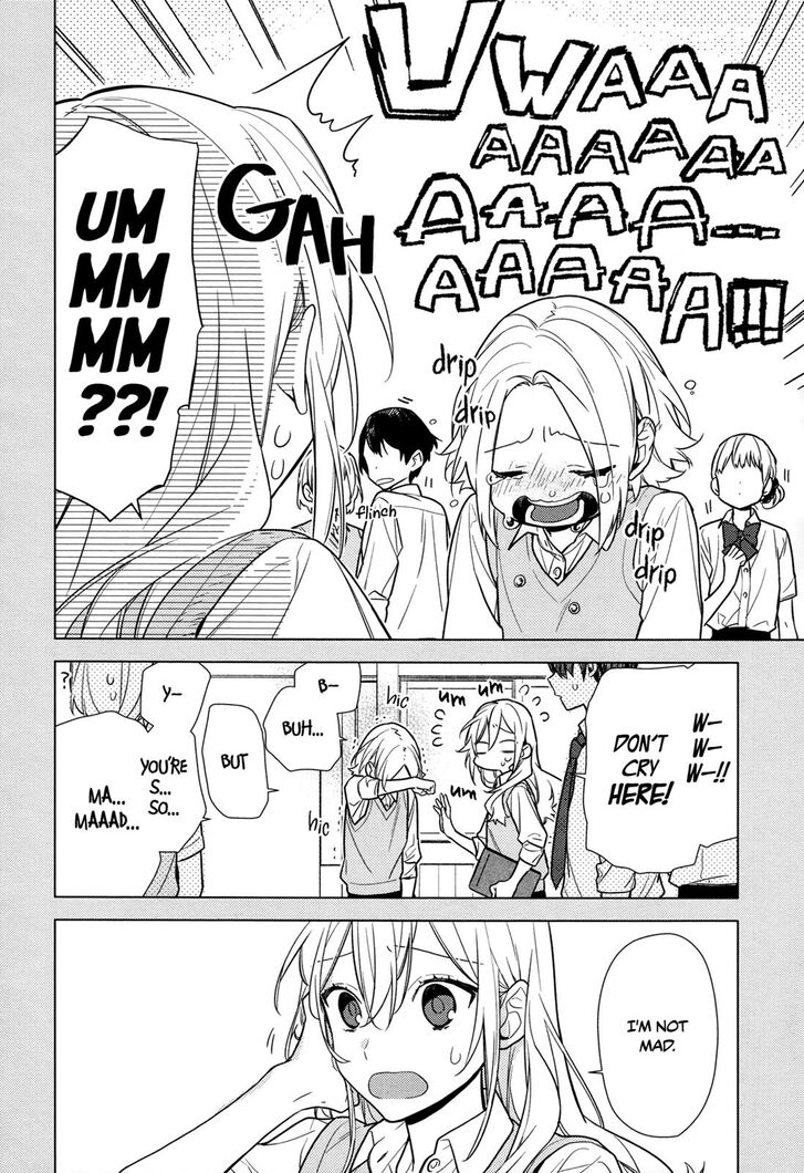 Page 12 of Chapter 111