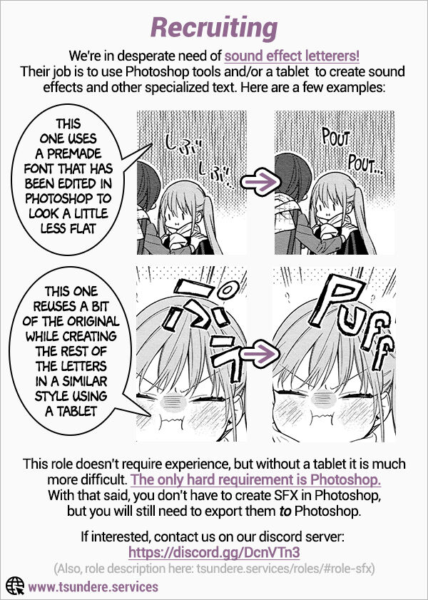 Page 16 of Chapter 111