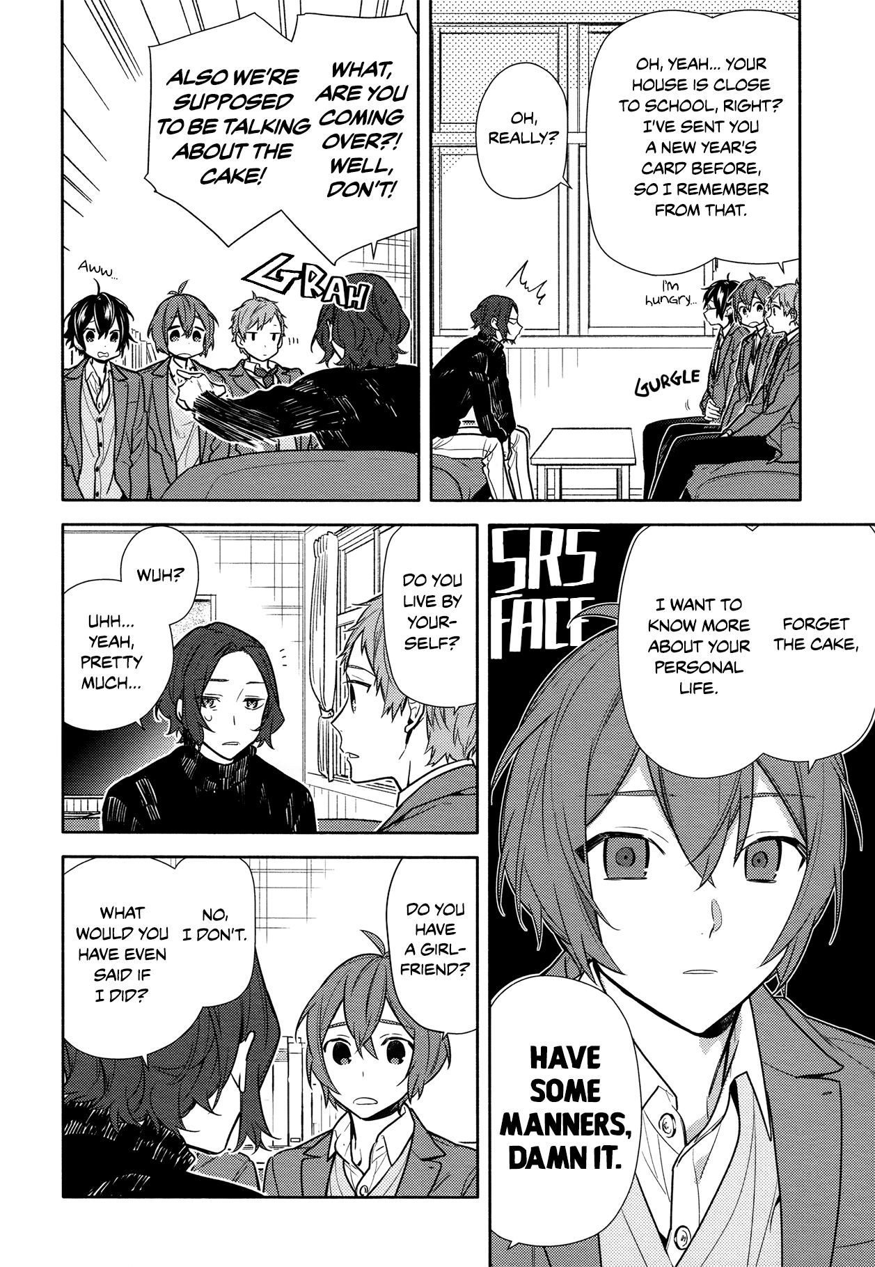 Page 2 of Chapter 112