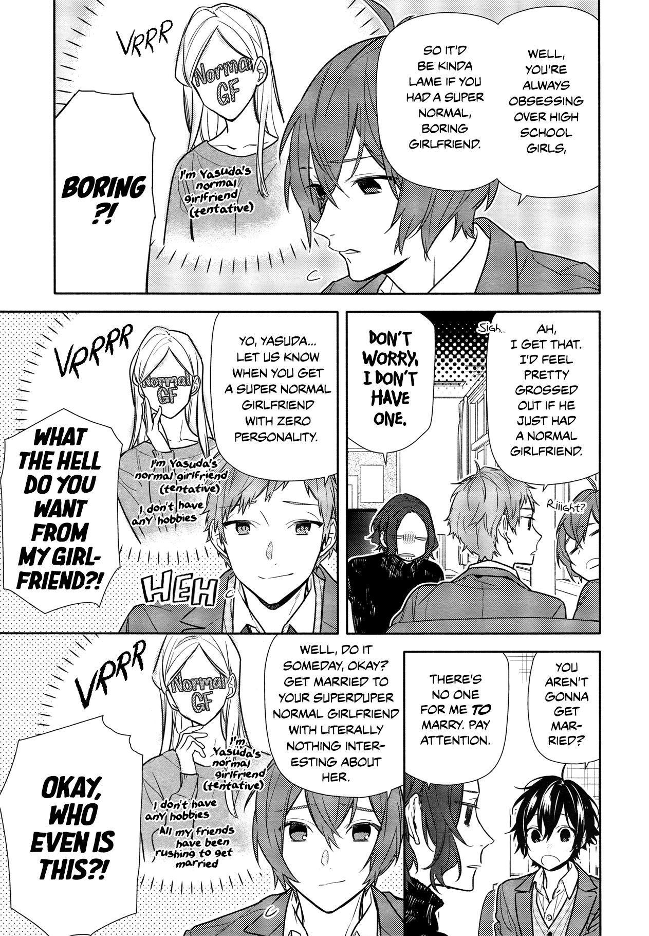 Page 3 of Chapter 112