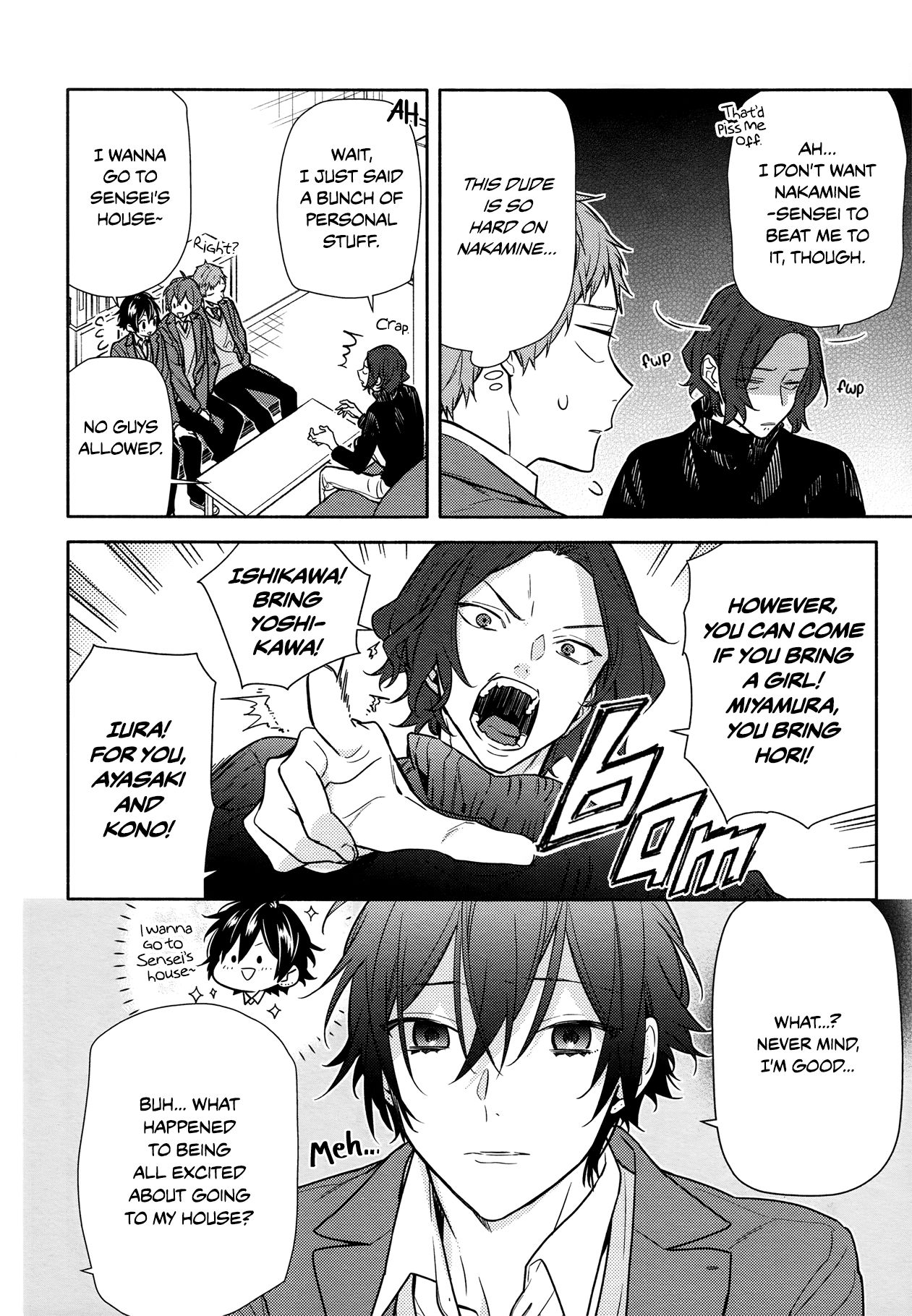 Page 4 of Chapter 112